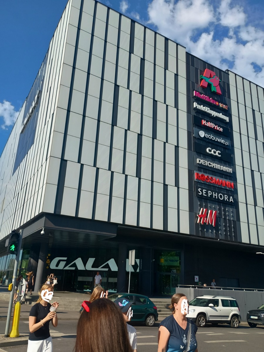 IMG_20250813_163009500_HDR~2