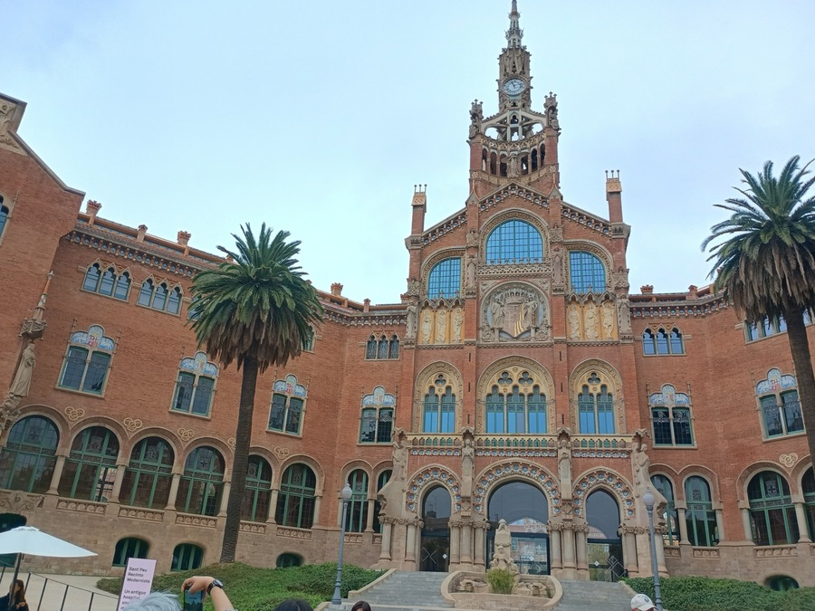 IMG_20251005_111403077_HDR