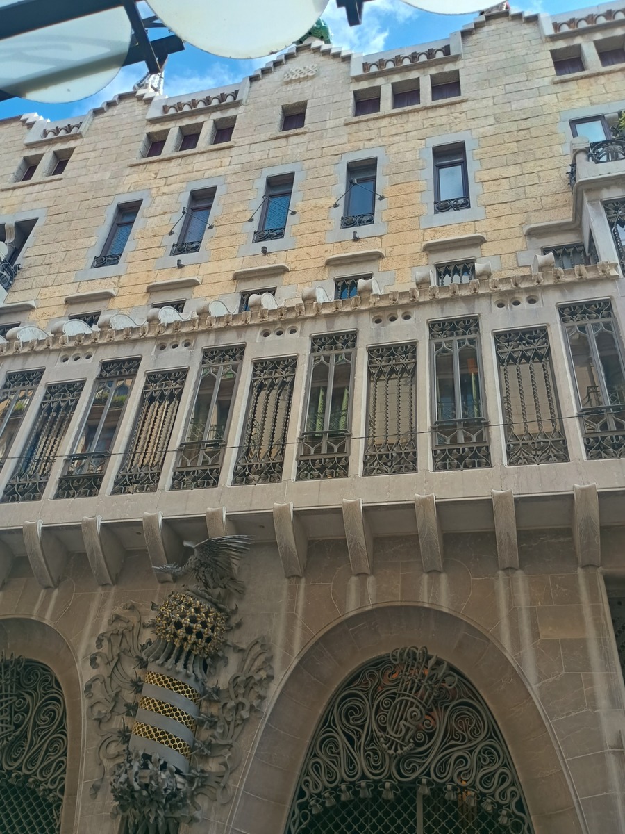 IMG_20251006_142521334_HDR