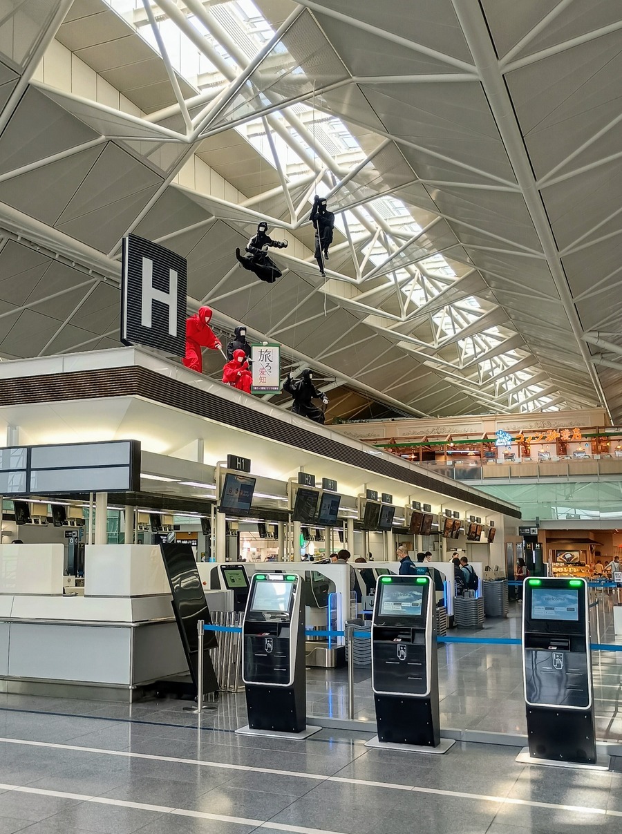 IMG_20250402_105653903_HDR~2