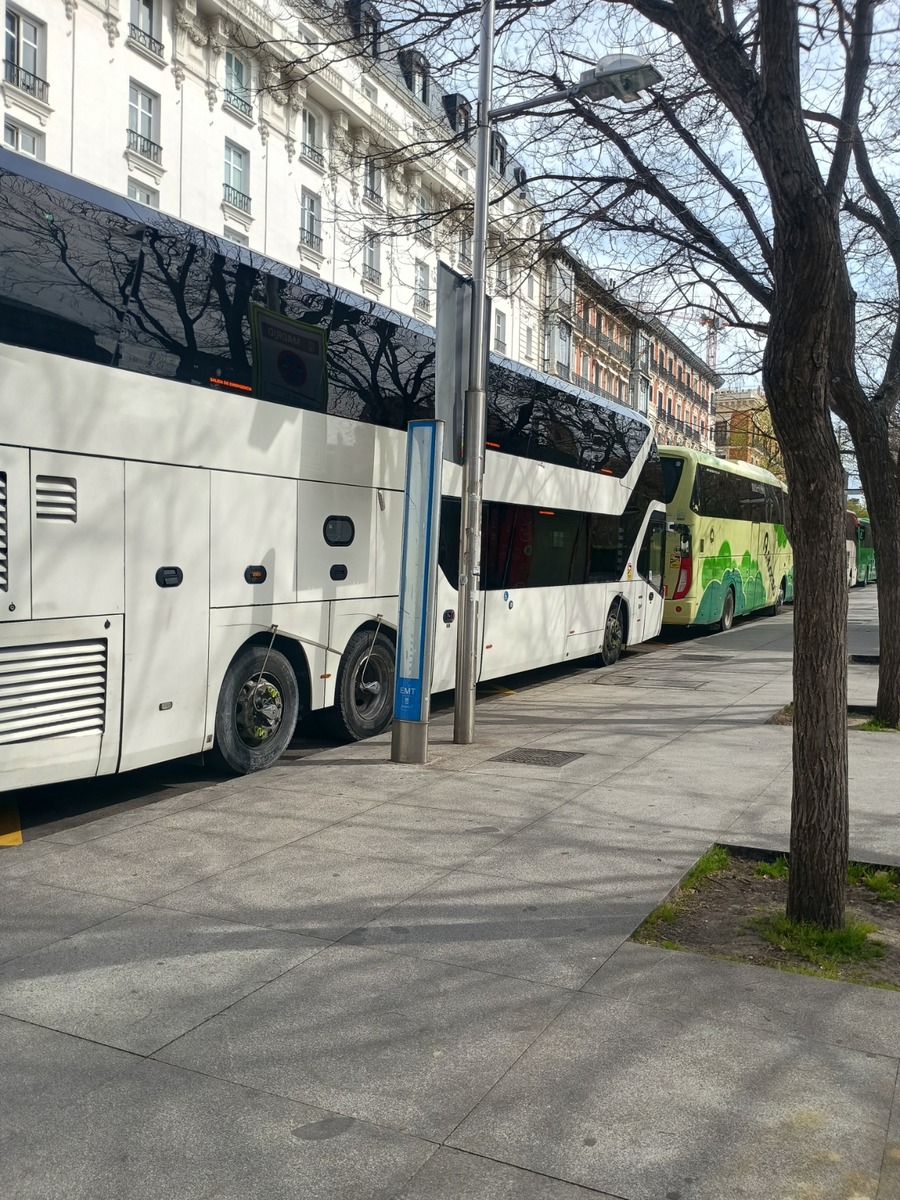 IMG_20260318_115819618_HDR
