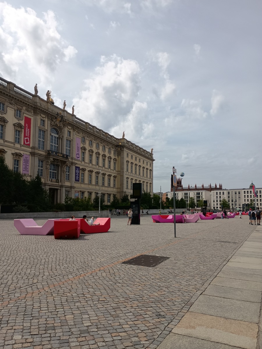 IMG_20250808_115726038