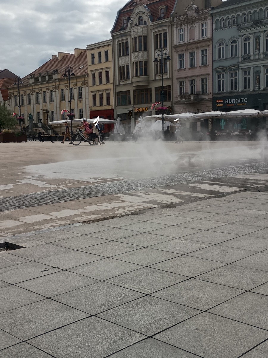 IMG_20250818_112549880~2