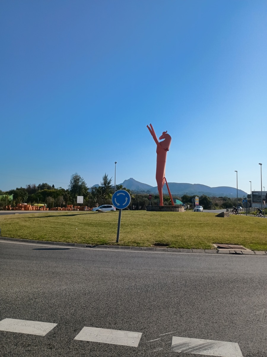 IMG_20260322_095545200