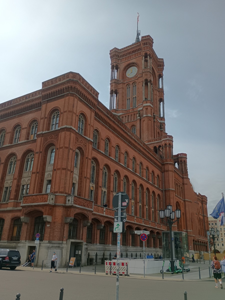 IMG_20250808_113915808~2