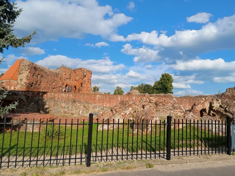 IMG_20250816_172809829