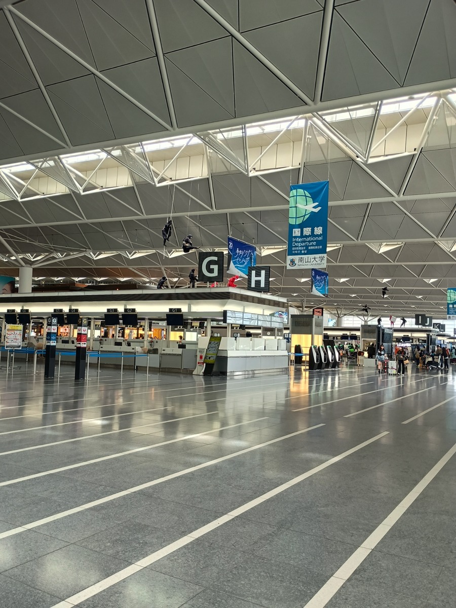 IMG_20250402_105603793_HDR