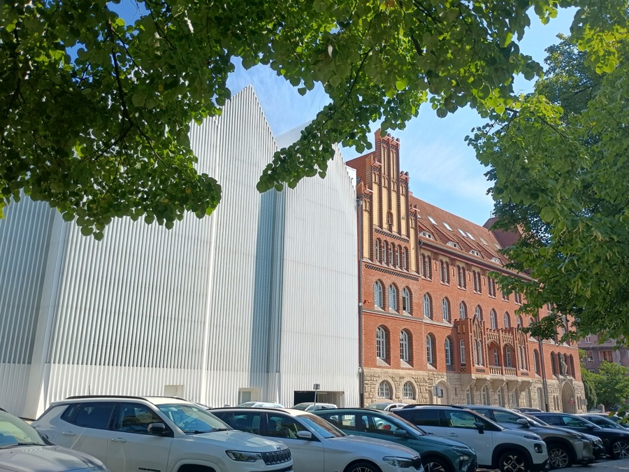 IMG_20250812_105339144_HDR