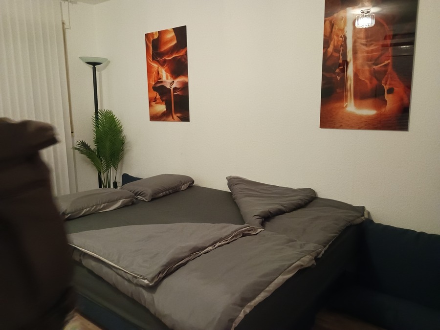 IMG_20250807_213320808