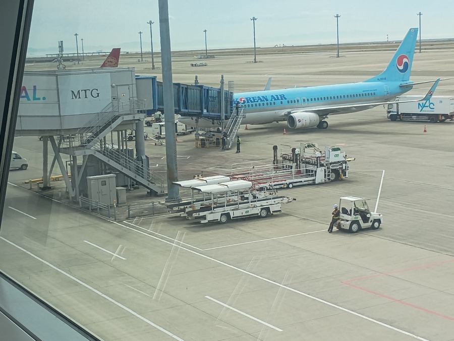 IMG_20250402_130931256