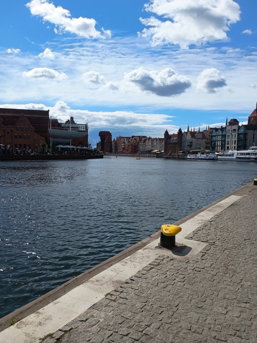 IMG_20250824_123808423