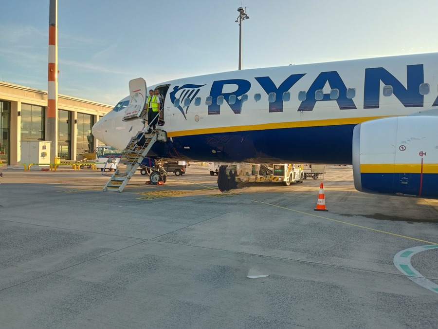 IMG_20250807_191629378_HDR~3