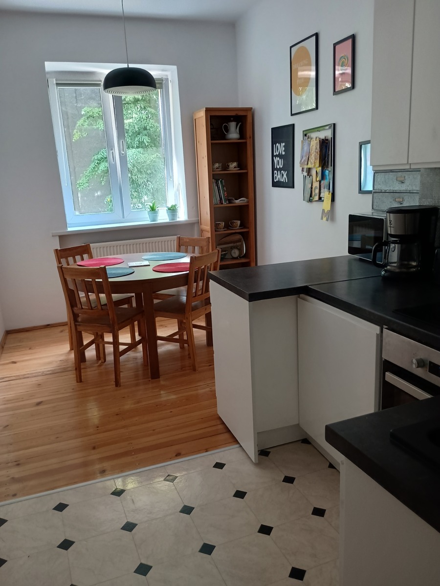 IMG_20250815_141936641_HDR