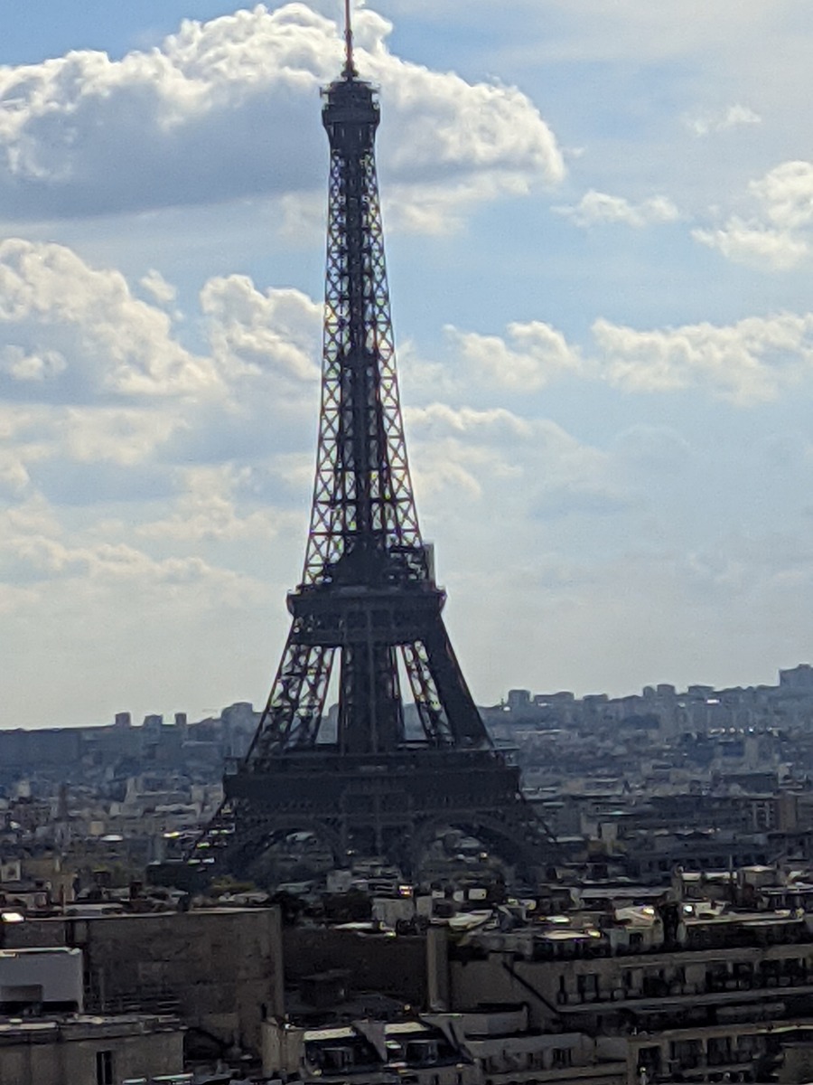 PXL_20220930_123936857