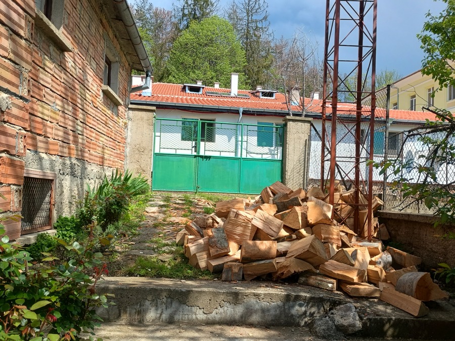 IMG_20250426_113613630_HDR