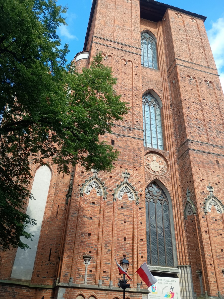 IMG_20250816_163328854