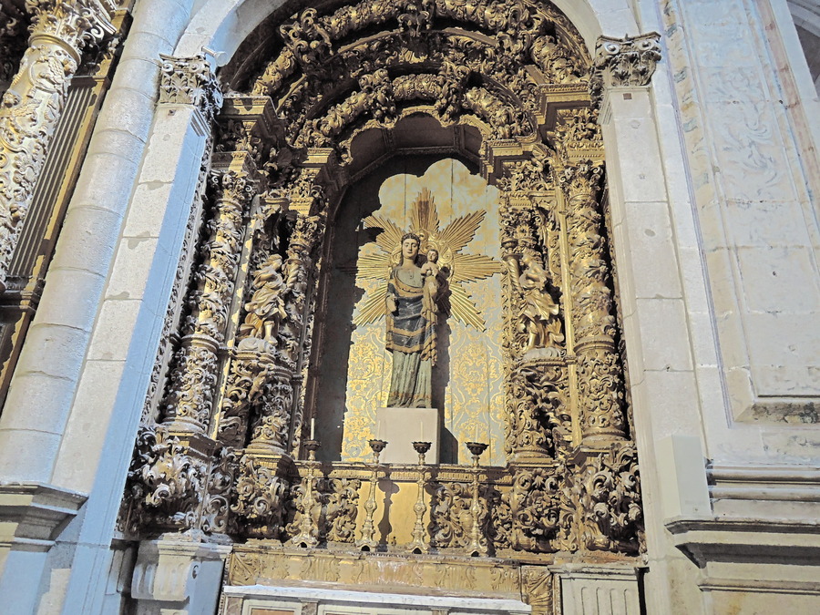 DSCN9602