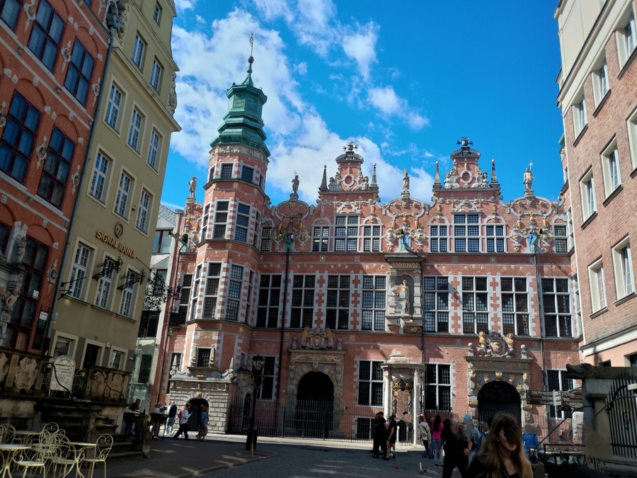 IMG_20250824_131526622_HDR~2