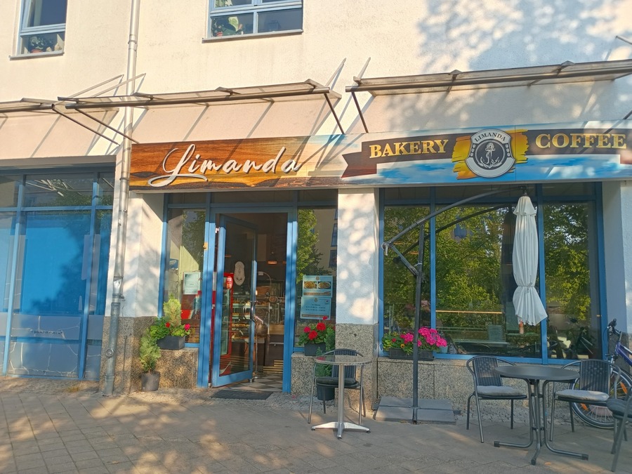 IMG_20250809_080136524_HDR