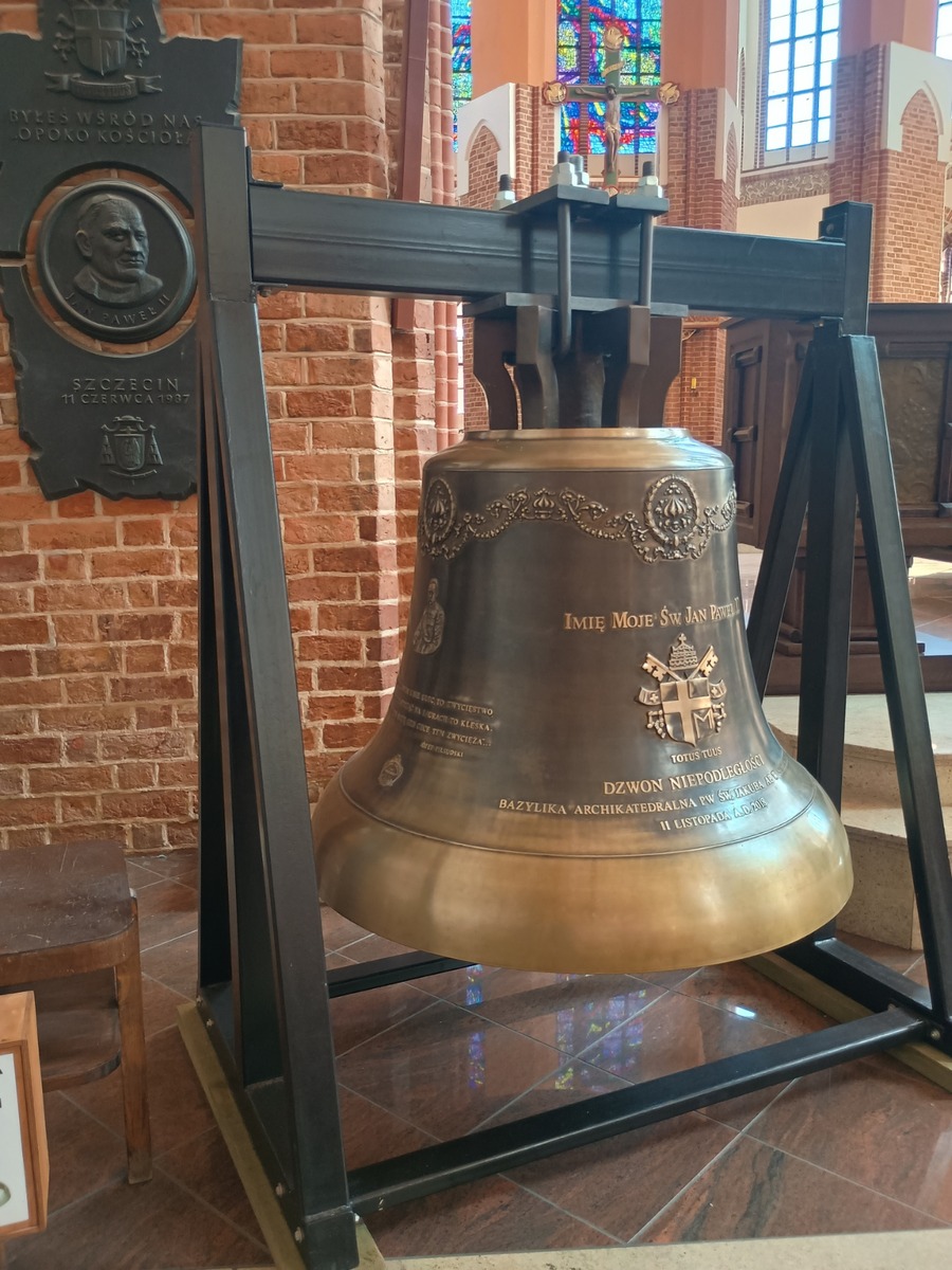 IMG_20250812_133105873_HDR