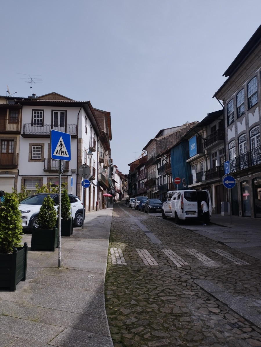 IMG_20240323_115447