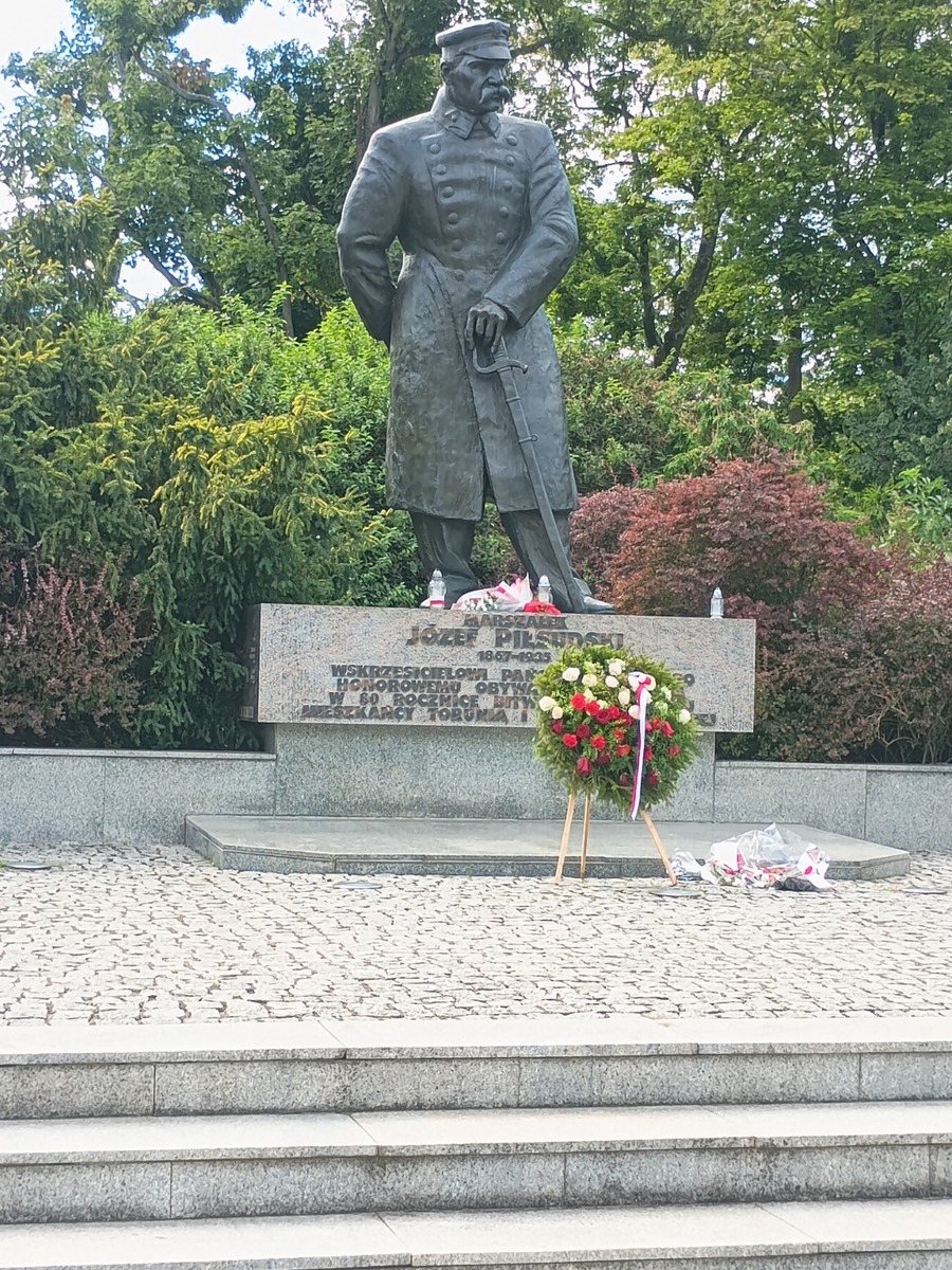 IMG_20250817_135605245