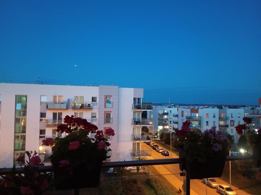 IMG_20250821_204648317