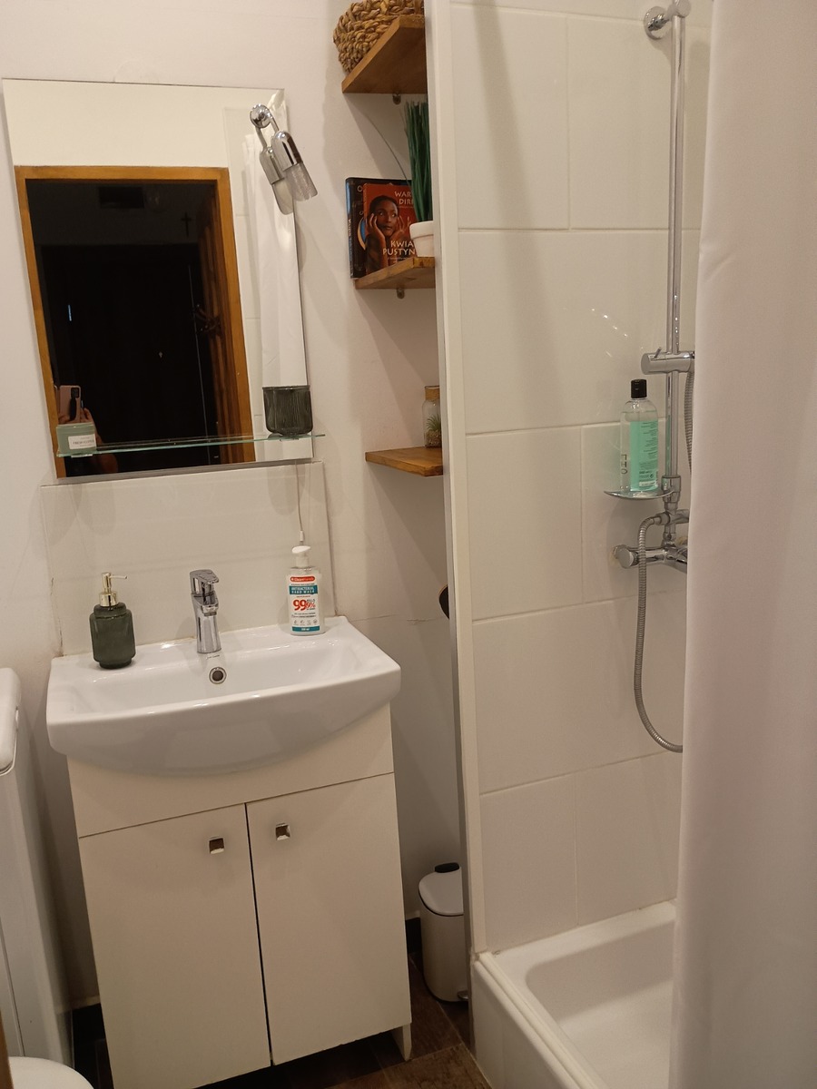 IMG_20250815_142033109