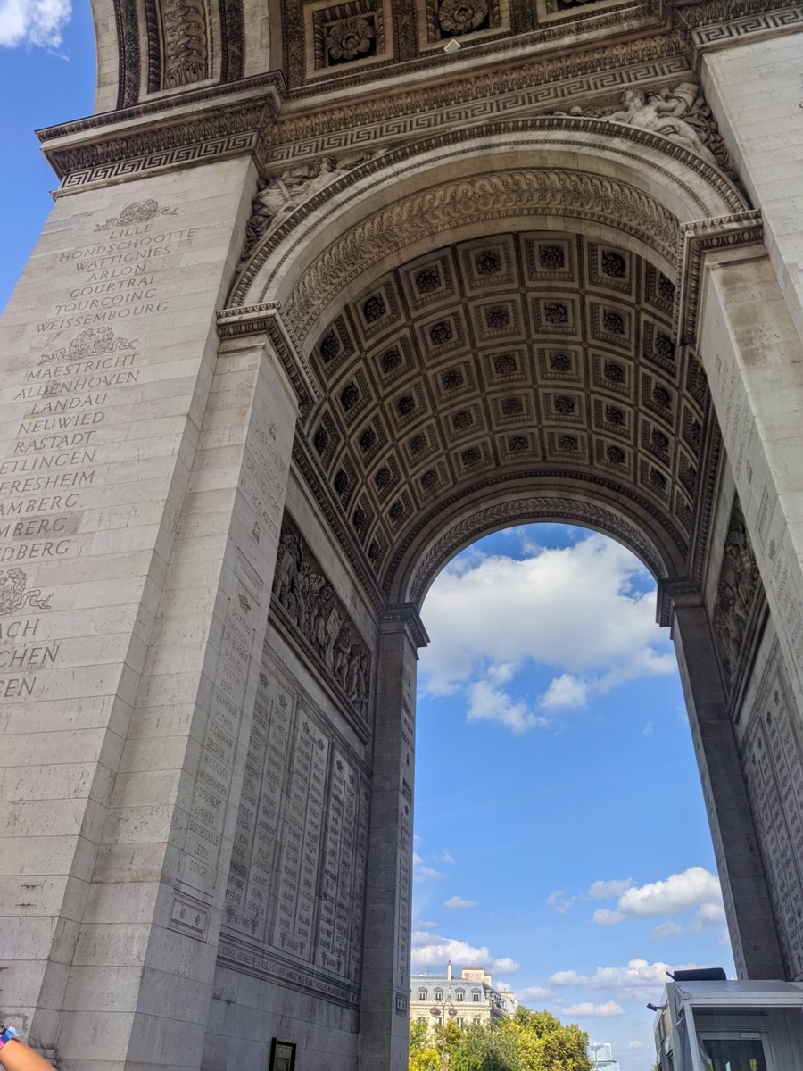 PXL_20220930_130329295