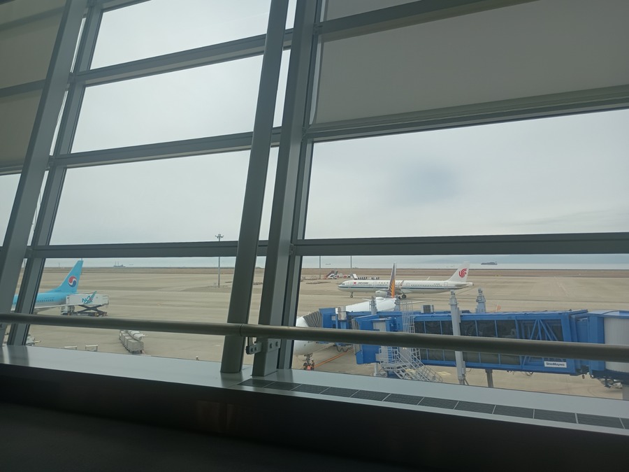 IMG_20250402_124421559