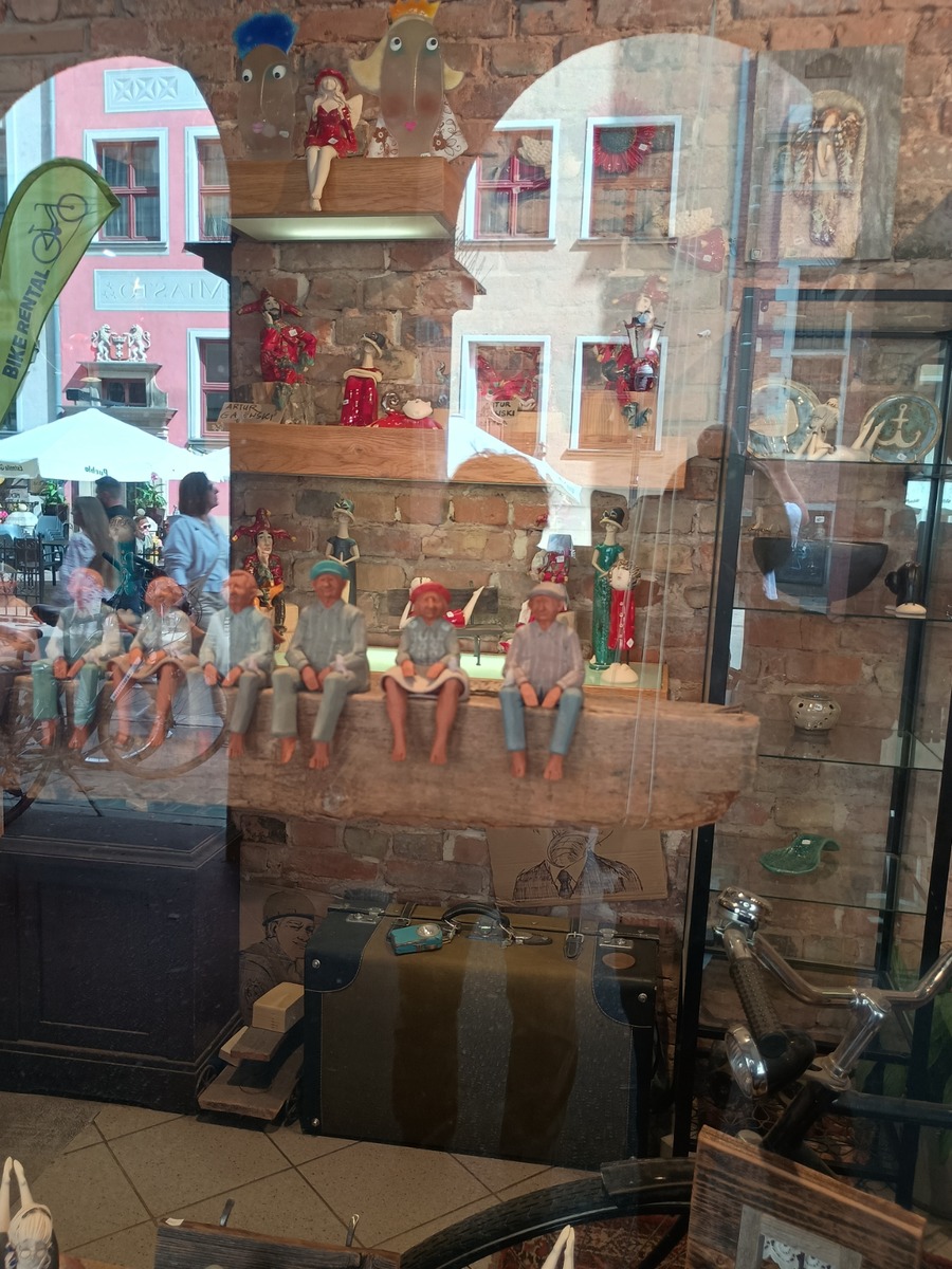 IMG_20250822_124924528_HDR