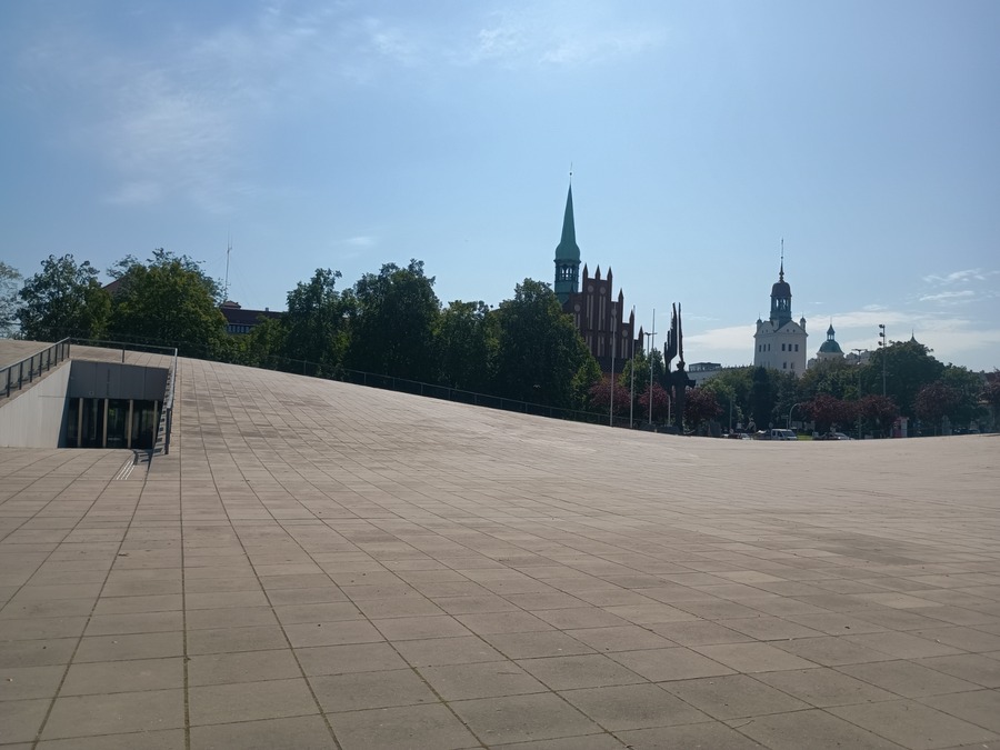 IMG_20250812_105712505