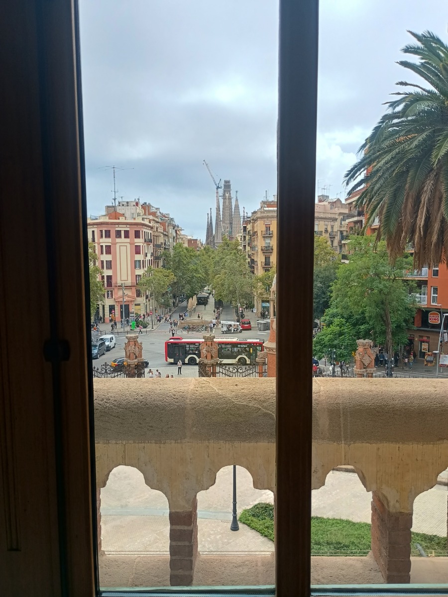 IMG_20251005_125544079_HDR