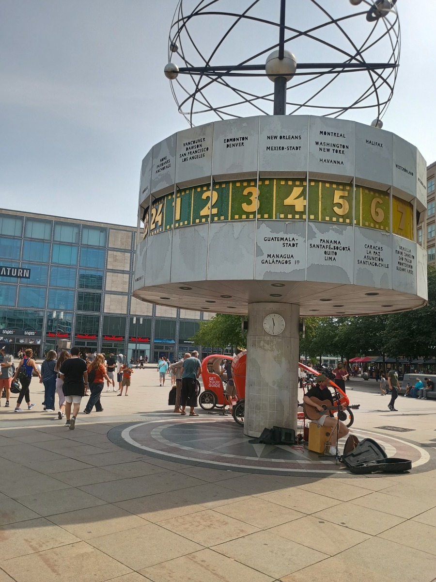 IMG_20250808_113027437_HDR~2