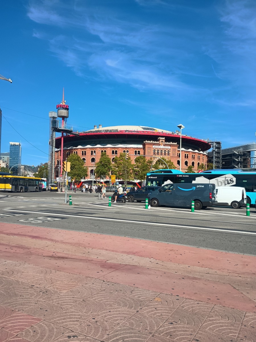 IMG_20251006_114146497