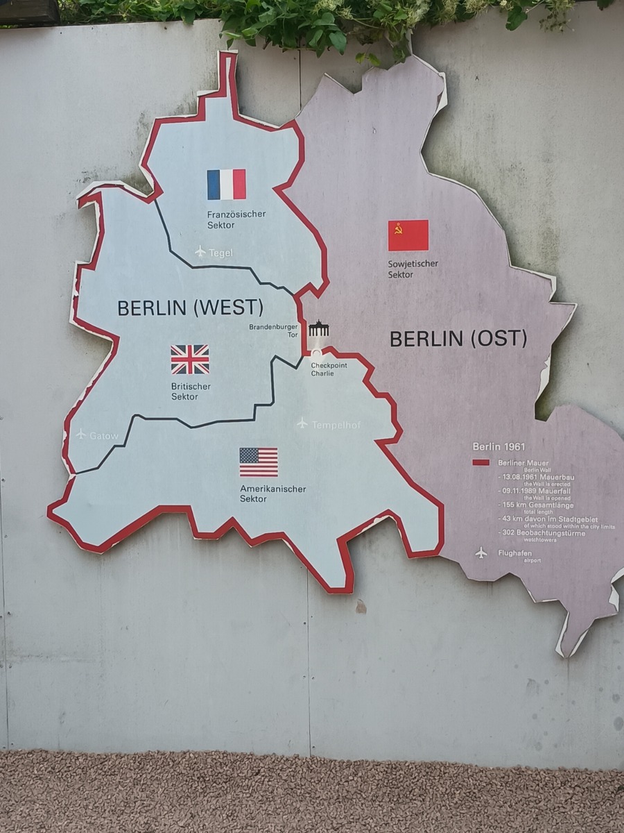 IMG_20250808_141911103