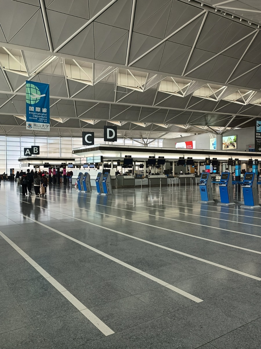 IMG_20250402_105557037_HDR