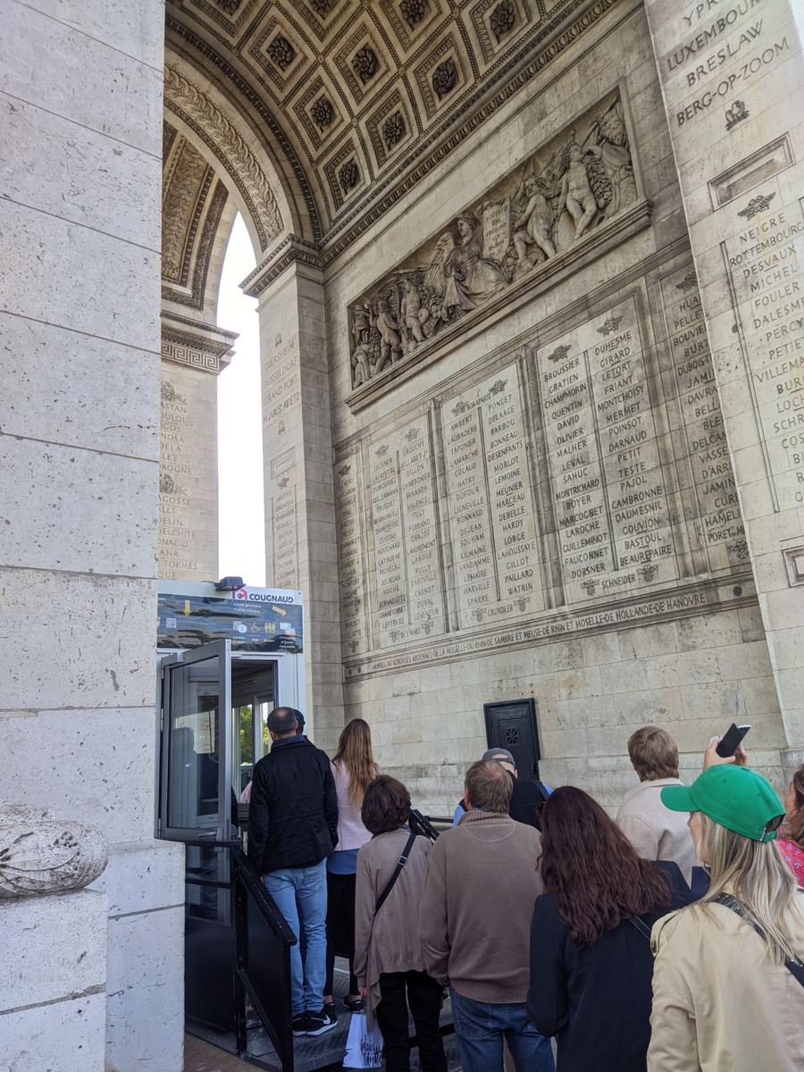 PXL_20220930_121321632