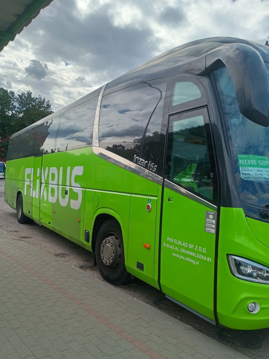 IMG_20250821_140047414_HDR