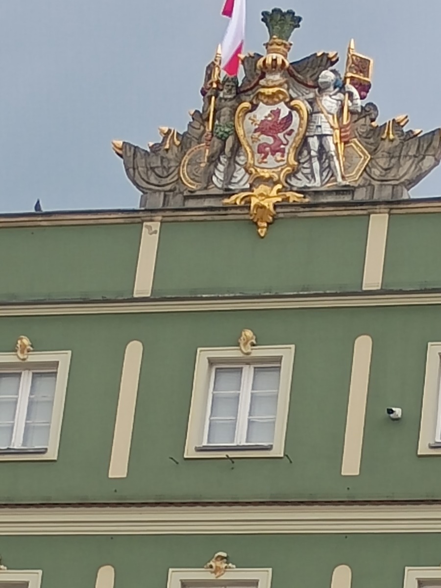 IMG_20250813_133819810