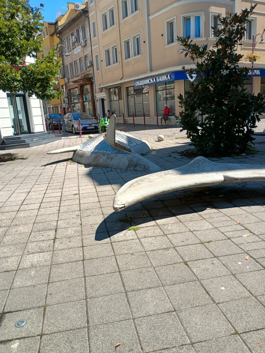 IMG_20250826_122533582_HDR