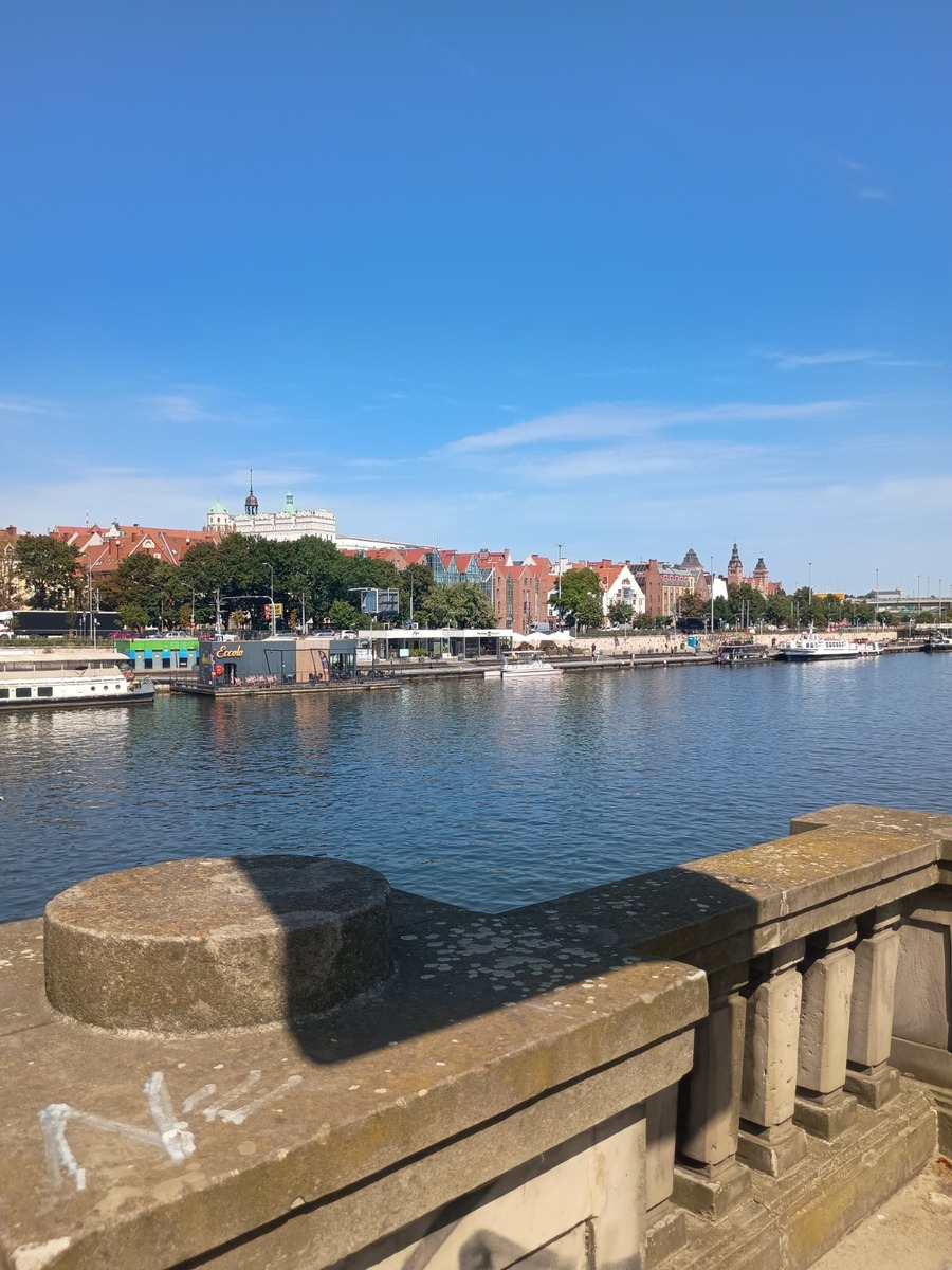 IMG_20250812_122042327