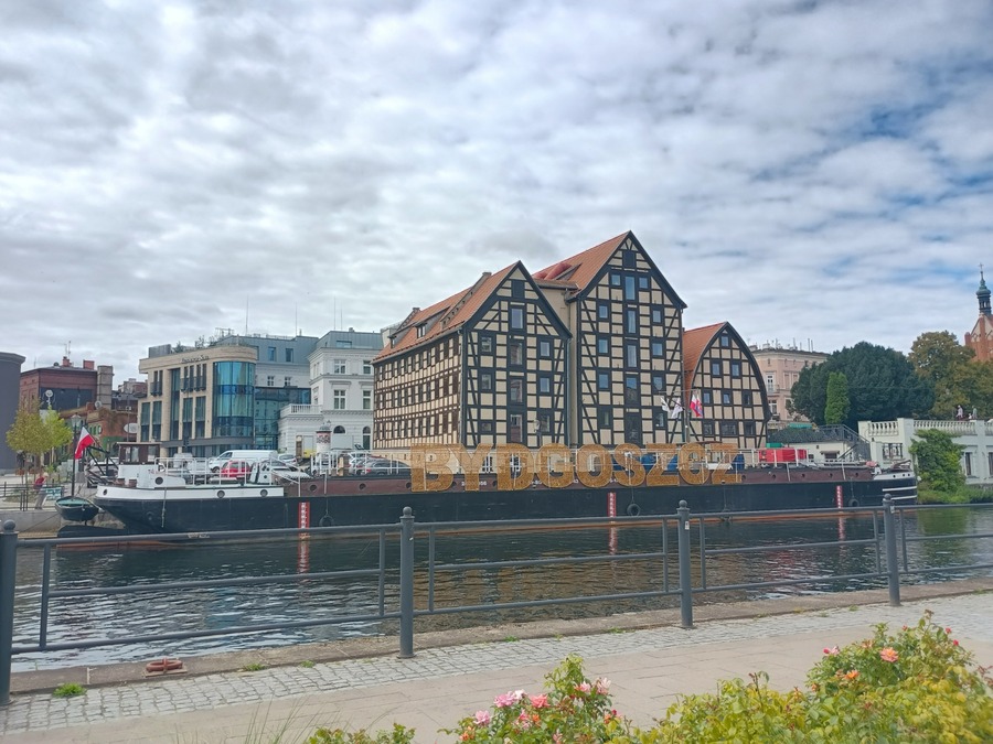 IMG_20250818_110234185_HDR