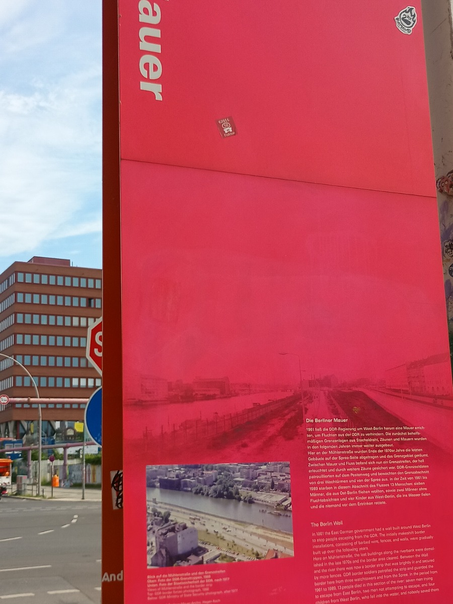 IMG_20250808_105738335