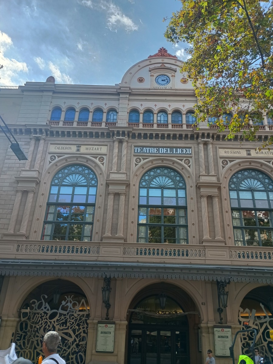 IMG_20251006_141807246_HDR