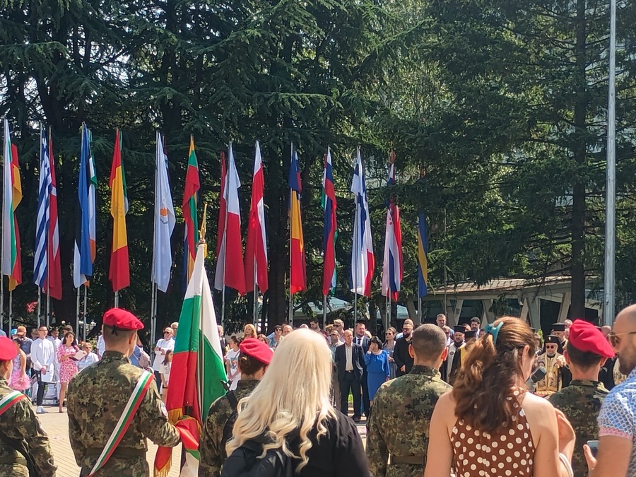 IMG_20250606_104541027