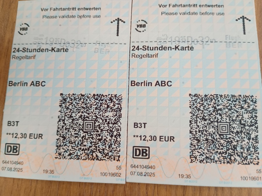 IMG_20250807_194510894