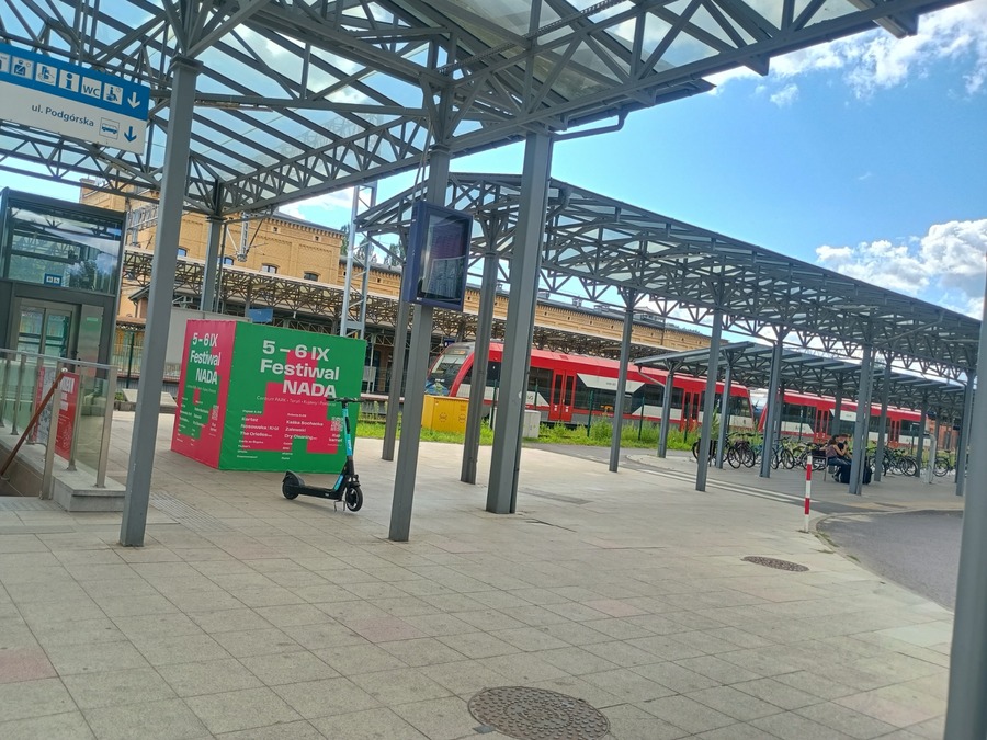 IMG_20250817_123920371_HDR