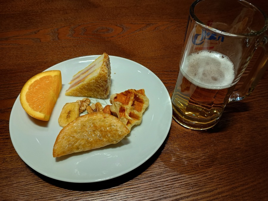 IMG_20250402_233208798_HDR