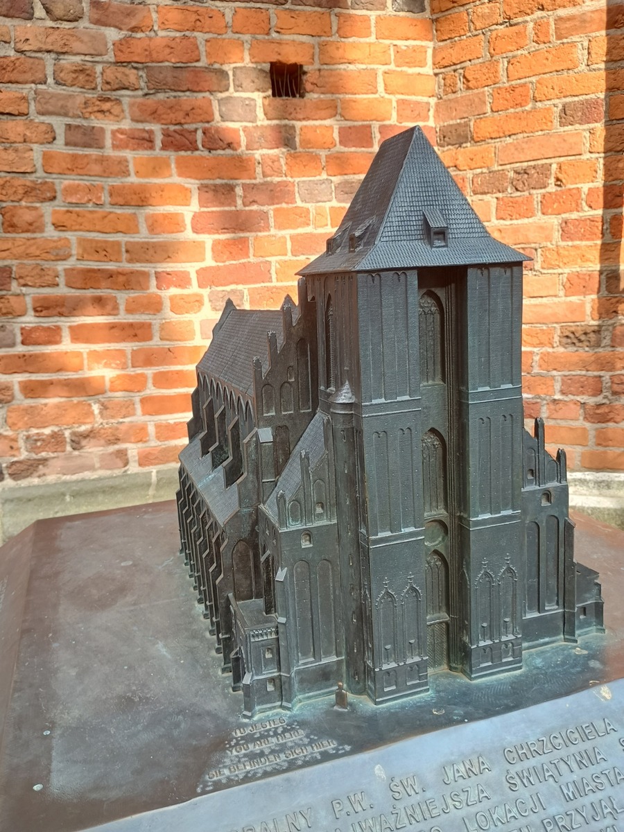 IMG_20250816_163556486_HDR